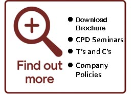 find out more new